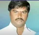 Dal Mill Suri YSRCP Leader Faces Lookout Notice in Fraud Case