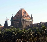 Bombay High Court says Wifes bad cooking not cruelty
