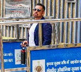 Robert Vadra Benefited Rs 58 Crore in Gurugram Land Deal ED