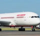 Air India to increase retirement age for pilots non flying staff says Report