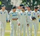 New Zealand Records Biggest Test Win Against Zimbabwe