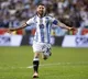 Messi is missing Congress slams Kerala govt over failed invite