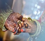 Haryana Government to Punish Religious Conversion Marriages