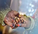 Haryana Government to Punish Religious Conversion Marriages