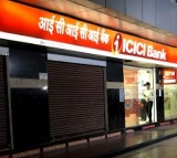 ICICI bank hikes minimum account balance for new customers