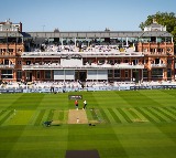 Lords Cricket Ground Turf To Be Sold