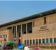 Andhra Pradesh High Court Four Additional Judges Promoted