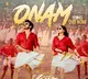 Kiran Abbavaram K Ramp Onam Song Released
