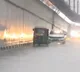 Streets Waterlogged After Heavy Rain In Delhi More Showers Expected Today