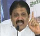 TDP Inciting Conspiracies in Pulivendula Due to Fear of Loss Rachamallu