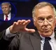 India Should Wait Trumps House Of Cards Will Fall Economist Steve Hanke To NDTV On Tariff