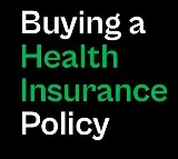 Top Features to Look for in a Health Insurance Plan