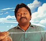 Badmashulu Movie Review