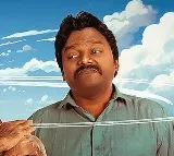Badmashulu Movie Review