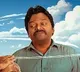 Badmashulu Movie Review