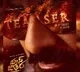 Ravi Teja Mass Jathara Teaser Date Fixed Rakhi Gift for Fans