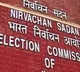 Election Commission Cancels Registration of 334 Political Parties