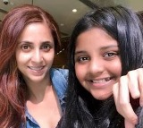 Why Gautami Kapoor Wanting To Gift Sex Toy To Her Daughter At 16 Has Desi Internet In Shock