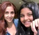 Why Gautami Kapoor Wanting To Gift Sex Toy To Her Daughter At 16 Has Desi Internet In Shock