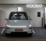 Musks Tesla set to arrive in Delhi on August 11