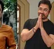Aamir Khan Brother Faisal Khan Makes Shocking Allegations
