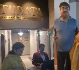 Delhi Restaurant Denies Entry for Traditional Dress Sparks Outrage