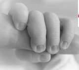 Toddler Dies After Choking on Peanut in Penukonda Anantapur