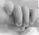 Toddler Dies After Choking on Peanut in Penukonda Anantapur