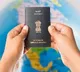 Over 2 Lakh Indians Gave Up Citizenship In 2024 says Centre Govt