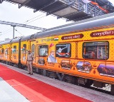 Indian Railways introduces discounted Round Trip Package for festive season travel