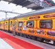 Indian Railways introduces discounted Round Trip Package for festive season travel