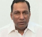 BRS MLA Malla Reddy Considers Retirement After Current Term