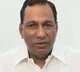 BRS MLA Malla Reddy Considers Retirement After Current Term