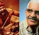 Kantara Team Member T Prabhakar Passes Away