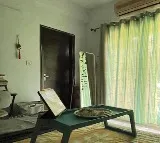 Viral Bangalore rent ad No restrictions only kindness needed