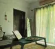 Viral Bangalore rent ad No restrictions only kindness needed