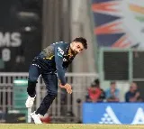 Rashid Khan admits his mistake after surgery
