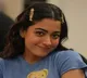 Rashmika Mandanna Reveals Secret to Success