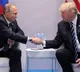 India Welcomes Trump Putin Talks on Ukraine War