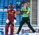 Shaheen Afridi Shatters World Record As Pakistan Thrash West Indies In 1st ODI
