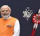 PM Modi extends warm wishes on Raksha Bandhan