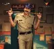 Vadde Naveen to make re entry after long gap