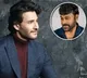 You are the pride of Telugu cinema says Chiranjeevi to Mahesh Babu in birthday y greeting