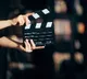 Film Federation Rejects Producers Wage Hike Proposal