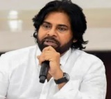 Pawan Kalyan greetings on Rakhi Purnima