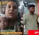 MNS Attack on Idli Vendor Sparks Language Row in Maharashtra