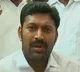 YS Avinash Reddy and Bhaskar Reddy Served Notices