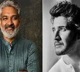 Working on something to showcase the essence depth and immersive world we are creating in SSMB29 says S S Rajamouli