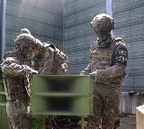 North Korea Removing Loudspeakers from Border