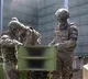 North Korea Removing Loudspeakers from Border